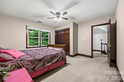 1596 Old Tara Lane, Fort Mill, SC 29708 - Photo 25