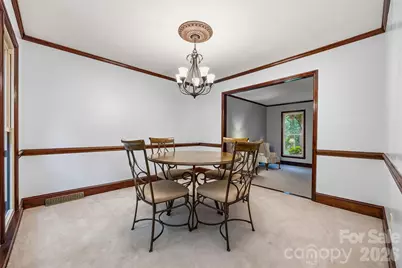 1596 Old Tara Lane, Fort Mill, SC 29708 - Photo 9