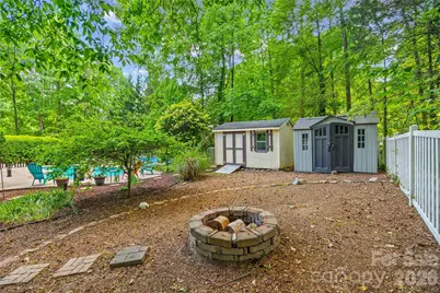1596 Old Tara Lane, Fort Mill, SC 29708 - Photo 41