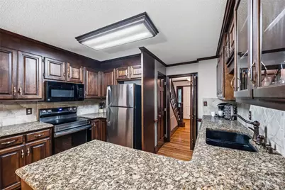 1596 Old Tara Lane, Fort Mill, SC 29708 - Photo 11