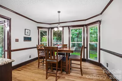 1596 Old Tara Lane, Fort Mill, SC 29708 - Photo 15