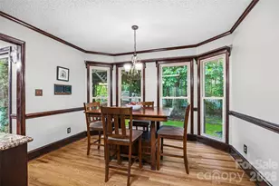 1596 Old Tara Ln, Fort Mill, SC 29708 - Photo 15