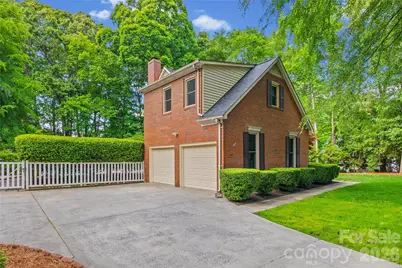 1596 Old Tara Lane, Fort Mill, SC 29708 - Photo 45