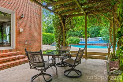 1596 Old Tara Lane, Fort Mill, SC 29708 - Photo 37