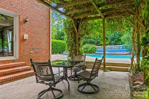 1596 Old Tara Ln, Fort Mill, SC 29708 - Photo 37