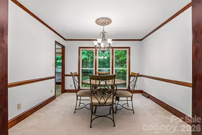 1596 Old Tara Lane, Fort Mill, SC 29708 - Photo 5