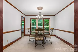1596 Old Tara Ln, Fort Mill, SC 29708 - Photo 5