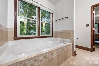 1596 Old Tara Lane, Fort Mill, SC 29708 - Photo 29