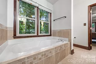 1596 Old Tara Ln, Fort Mill, SC 29708 - Photo 29