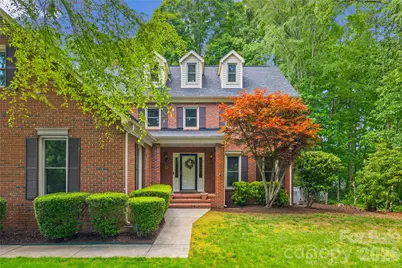 1596 Old Tara Lane, Fort Mill, SC 29708 - Photo 5