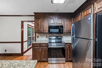 1596 Old Tara Lane, Fort Mill, SC 29708 - Photo 15