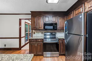 1596 Old Tara Ln, Fort Mill, SC 29708 - Photo 15