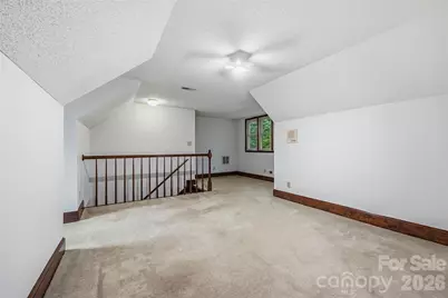 1596 Old Tara Lane, Fort Mill, SC 29708 - Photo 33