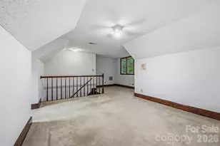 1596 Old Tara Ln, Fort Mill, SC 29708 - Photo 33
