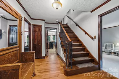 1596 Old Tara Lane, Fort Mill, SC 29708 - Photo 3