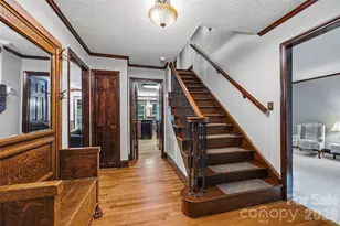1596 Old Tara Ln, Fort Mill, SC 29708 - Photo 3