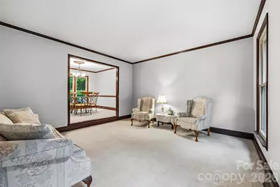 1596 Old Tara Lane, Fort Mill, SC 29708 - Photo 7