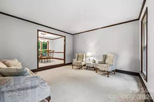 1596 Old Tara Ln, Fort Mill, SC 29708 - Photo 7