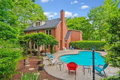 1596 Old Tara Lane, Fort Mill, SC 29708 - Photo 41