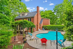 1596 Old Tara Ln, Fort Mill, SC 29708 - Photo 41