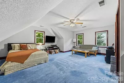 1596 Old Tara Lane, Fort Mill, SC 29708 - Photo 17