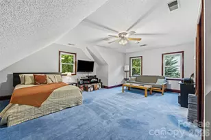 1596 Old Tara Ln, Fort Mill, SC 29708 - Photo 17