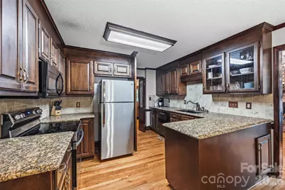 1596 Old Tara Lane, Fort Mill, SC 29708 - Photo 13