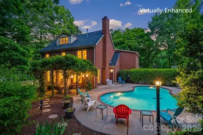 1596 Old Tara Lane, Fort Mill, SC 29708 - Photo 1
