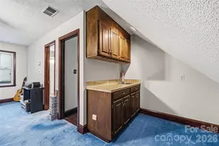 1596 Old Tara Ln, Fort Mill, SC 29708 - Photo 19