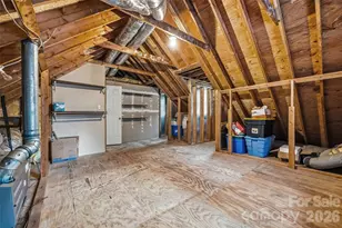 1596 Old Tara Ln, Fort Mill, SC 29708 - Photo 35
