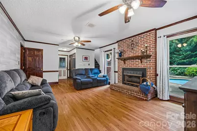 1596 Old Tara Lane, Fort Mill, SC 29708 - Photo 11