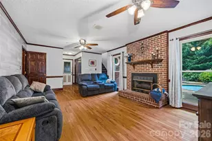 1596 Old Tara Ln, Fort Mill, SC 29708 - Photo 11