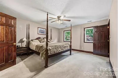 1596 Old Tara Lane, Fort Mill, SC 29708 - Photo 27