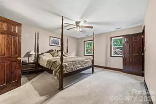 1596 Old Tara Ln, Fort Mill, SC 29708 - Photo 27