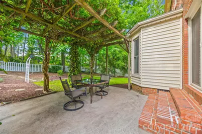 1596 Old Tara Lane, Fort Mill, SC 29708 - Photo 35