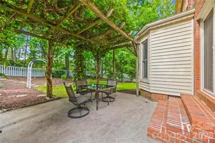 1596 Old Tara Ln, Fort Mill, SC 29708 - Photo 35