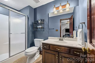 1596 Old Tara Lane, Fort Mill, SC 29708 - Photo 21