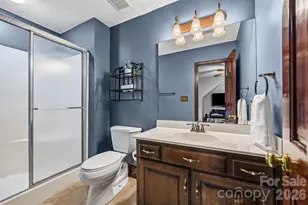 1596 Old Tara Ln, Fort Mill, SC 29708 - Photo 21