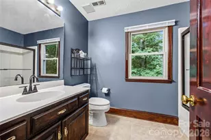 1596 Old Tara Ln, Fort Mill, SC 29708 - Photo 25