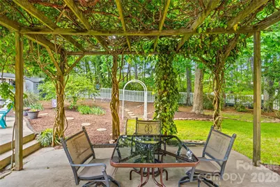 1596 Old Tara Lane, Fort Mill, SC 29708 - Photo 37