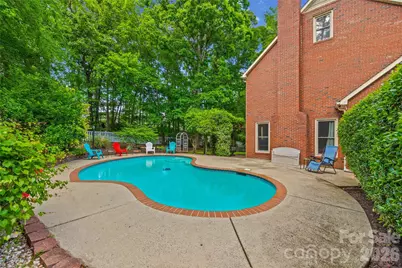 1596 Old Tara Lane, Fort Mill, SC 29708 - Photo 43