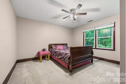 1596 Old Tara Lane, Fort Mill, SC 29708 - Photo 23