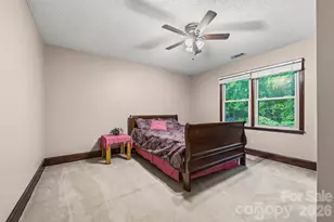 1596 Old Tara Ln, Fort Mill, SC 29708 - Photo 23