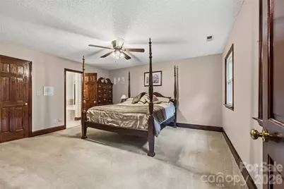1596 Old Tara Lane, Fort Mill, SC 29708 - Photo 27