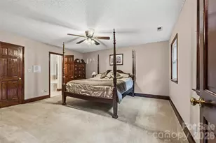 1596 Old Tara Ln, Fort Mill, SC 29708 - Photo 27