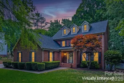 1596 Old Tara Lane, Fort Mill, SC 29708 - Photo 3