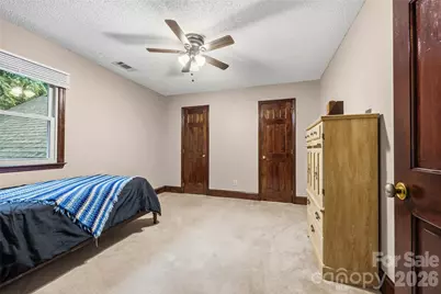 1596 Old Tara Lane, Fort Mill, SC 29708 - Photo 23
