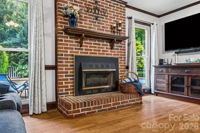 1596 Old Tara Lane, Fort Mill, SC 29708 - Photo 9