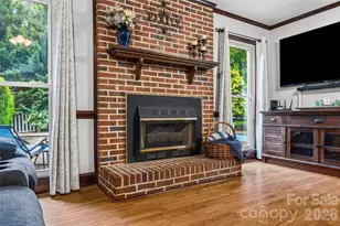 1596 Old Tara Ln, Fort Mill, SC 29708 - Photo 9