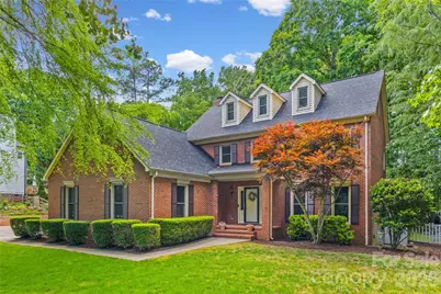 1596 Old Tara Lane, Fort Mill, SC 29708 - Photo 1